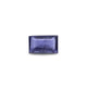 Iolite (Neeli) - 4.76 Carat - Pramogh