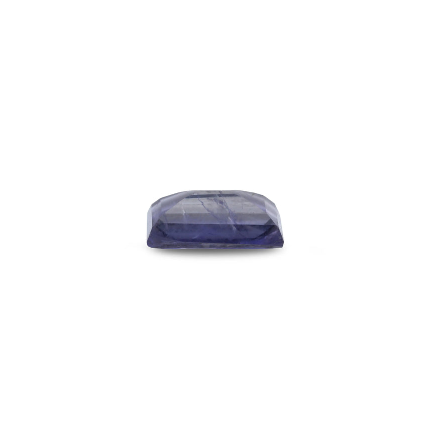 Iolite (Neeli) - 4.76 Carat