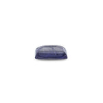 Iolite (Neeli) - 4.76 Carat