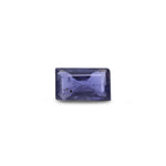 Iolite (Neeli) - 4.34 Carat - Pramogh