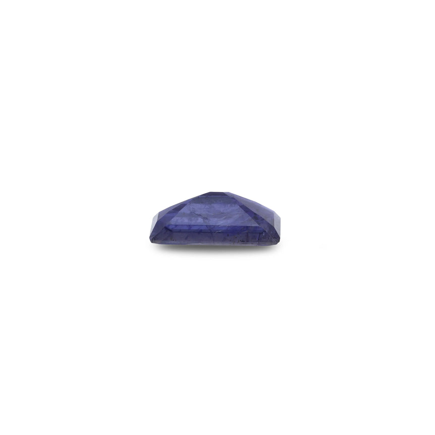 Iolite (Neeli) - 4.34 Carat