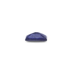 Iolite (Neeli) - 4.34 Carat