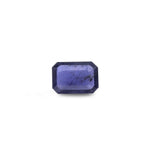 Iolite (Neeli) - 4.74 Carat - Pramogh