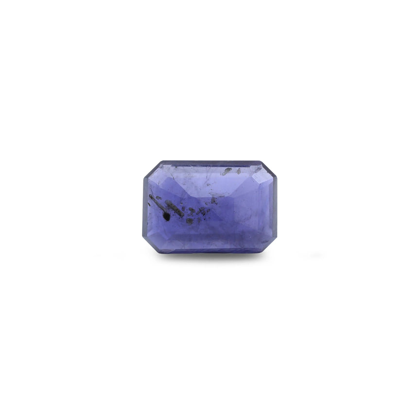 Iolite (Neeli) - 4.74 Carat