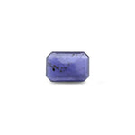 Iolite (Neeli) - 4.74 Carat
