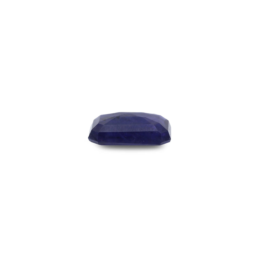Iolite (Neeli) - 4.74 Carat