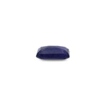 Iolite (Neeli) - 4.74 Carat