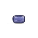 Iolite (Neeli) - 4.2 Carat - Pramogh