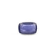 Iolite (Neeli) - 4.2 Carat - Pramogh