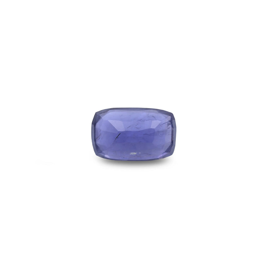 Iolite (Neeli) - 4.2 Carat