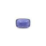 Iolite (Neeli) - 4.2 Carat