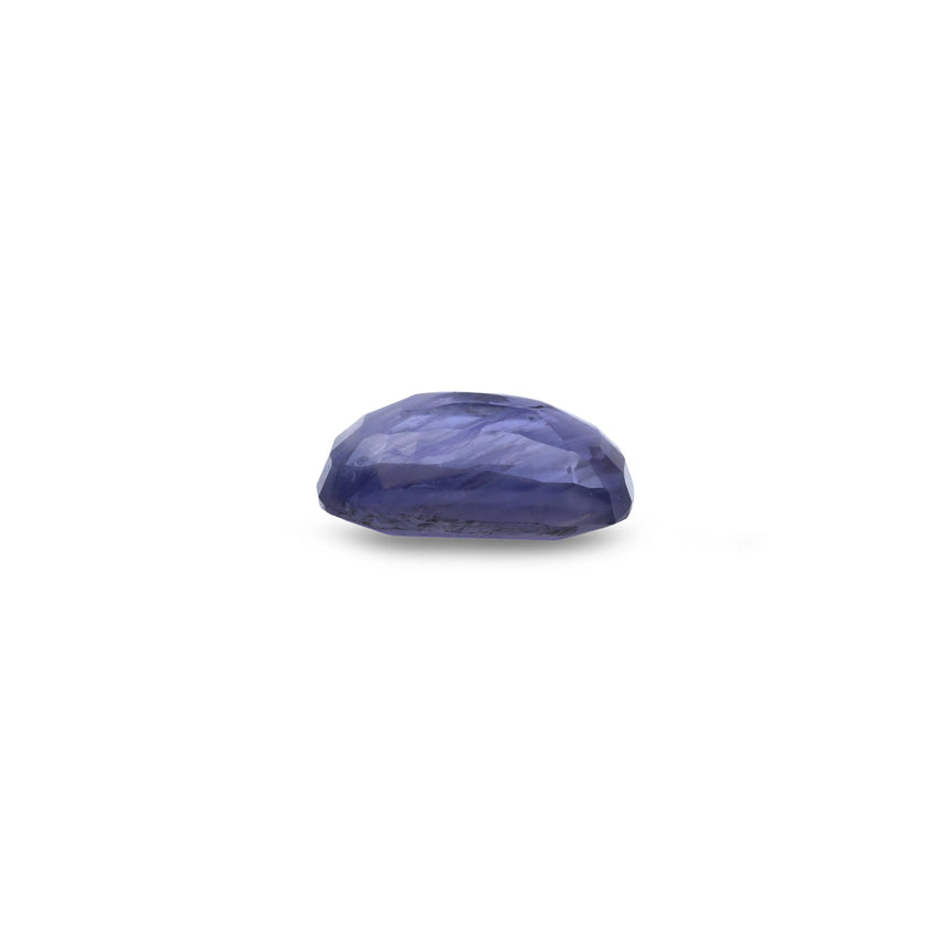 Iolite (Neeli) - 4.2 Carat
