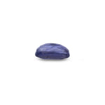 Iolite (Neeli) - 4.2 Carat