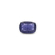 Iolite (Neeli) - 6.67 Carat - Pramogh
