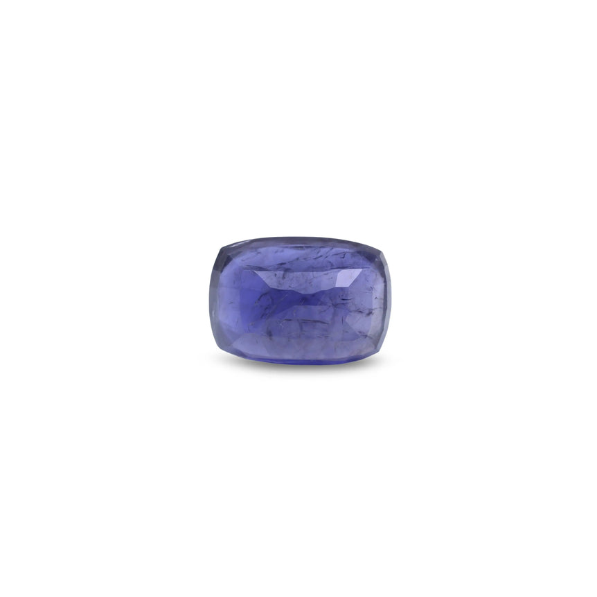 Iolite (Neeli) - 6.67 Carat