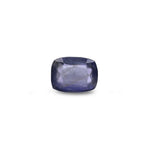 Iolite (Neeli) - 4.23 Carat - Pramogh