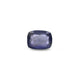Iolite (Neeli) - 4.23 Carat - Pramogh