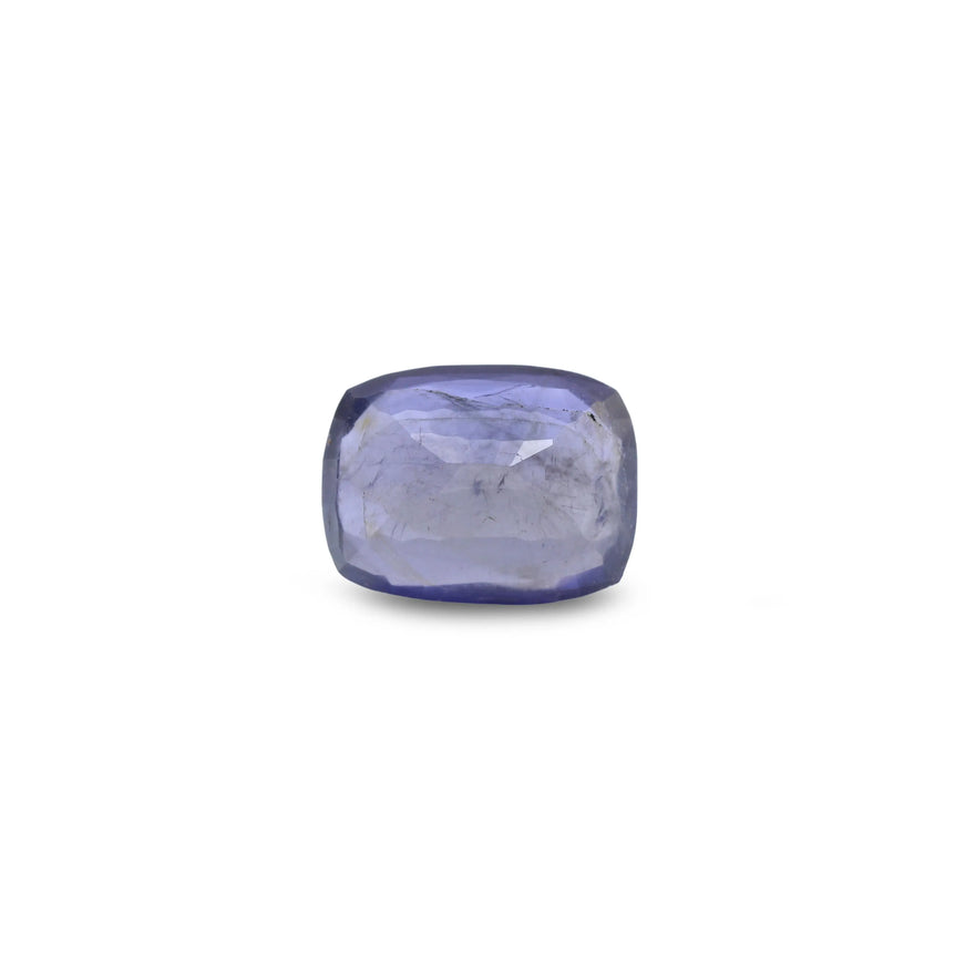 Iolite (Neeli) - 4.23 Carat
