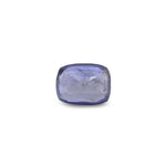 Iolite (Neeli) - 4.23 Carat