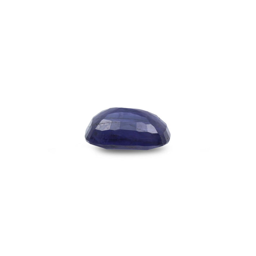 Iolite (Neeli) - 4.23 Carat