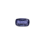 Iolite (Neeli) - 4.9 Carat - Pramogh