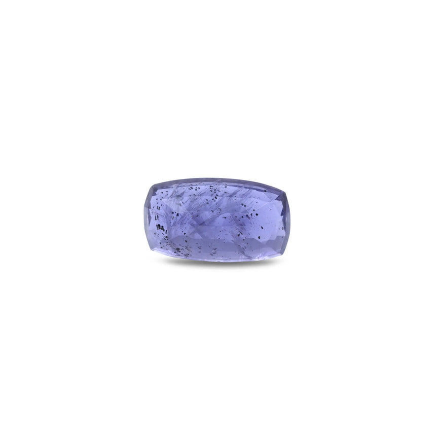 Iolite (Neeli) - 4.9 Carat
