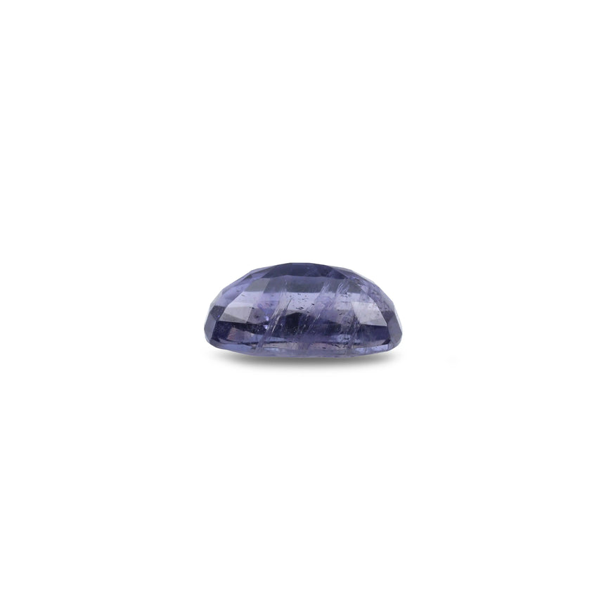 Iolite (Neeli) - 4.9 Carat