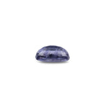 Iolite (Neeli) - 4.9 Carat
