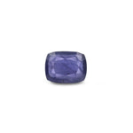 Iolite (Neeli) - 5.72 Carat - Pramogh