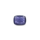 Iolite (Neeli) - 5.72 Carat - Pramogh