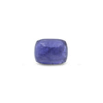 Iolite (Neeli) - 5.72 Carat
