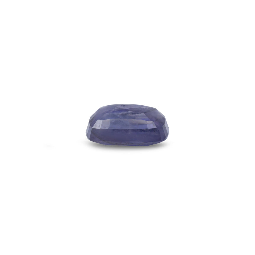 Iolite (Neeli) - 5.72 Carat