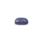 Iolite (Neeli) - 5.72 Carat