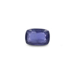 Iolite (Neeli) - 4.88 Carat - Pramogh