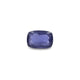 Iolite (Neeli) - 4.88 Carat - Pramogh