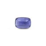 Iolite (Neeli) - 4.88 Carat