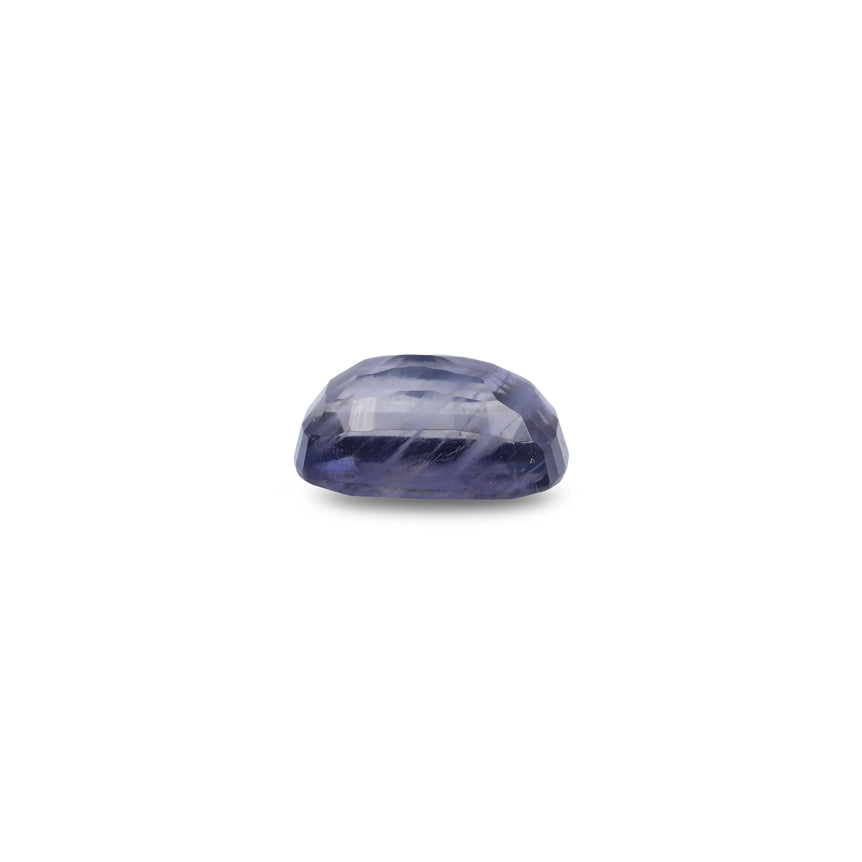 Iolite (Neeli) - 4.88 Carat