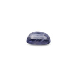 Iolite (Neeli) - 4.88 Carat