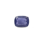 Iolite (Neeli) - 4.87 Carat - Pramogh