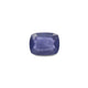 Iolite (Neeli) - 4.87 Carat - Pramogh