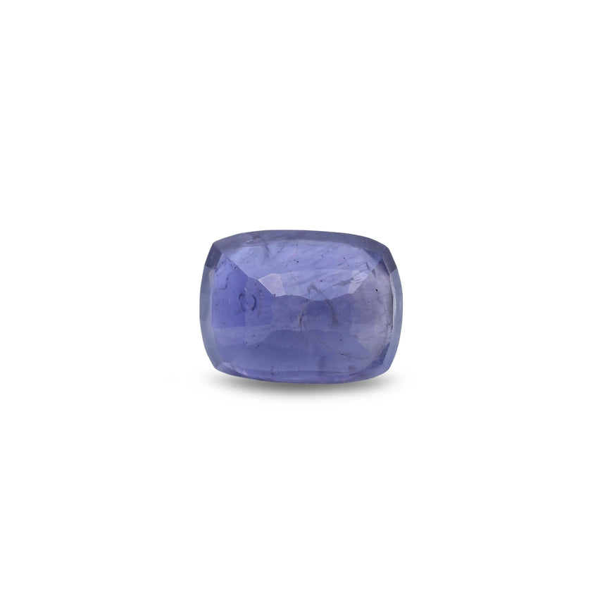 Iolite (Neeli) - 4.87 Carat
