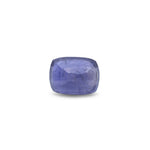 Iolite (Neeli) - 4.87 Carat