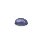 Iolite (Neeli) - 4.87 Carat