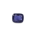 Iolite (Neeli) - 6.37 Carat - Pramogh