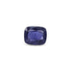 Iolite (Neeli) - 6.37 Carat - Pramogh