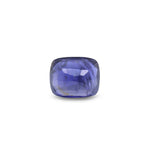 Iolite (Neeli) - 6.37 Carat