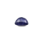 Iolite (Neeli) - 6.37 Carat