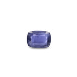 Iolite (Neeli) - 5.96 Carat - Pramogh