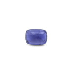 Iolite (Neeli) - 5.96 Carat