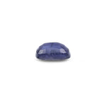 Iolite (Neeli) - 5.96 Carat